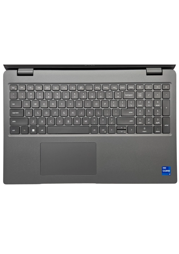 Dell Latitude 3540 i7-1355U 16GB 512 SSD 15,6